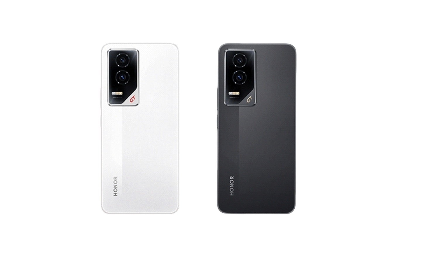 Honor GT conquista il mondo tecnologico: Uno sguardo alle sue caratteristiche avanzate Recensione approfondita: Prova le robuste capacità dell'Honor GT