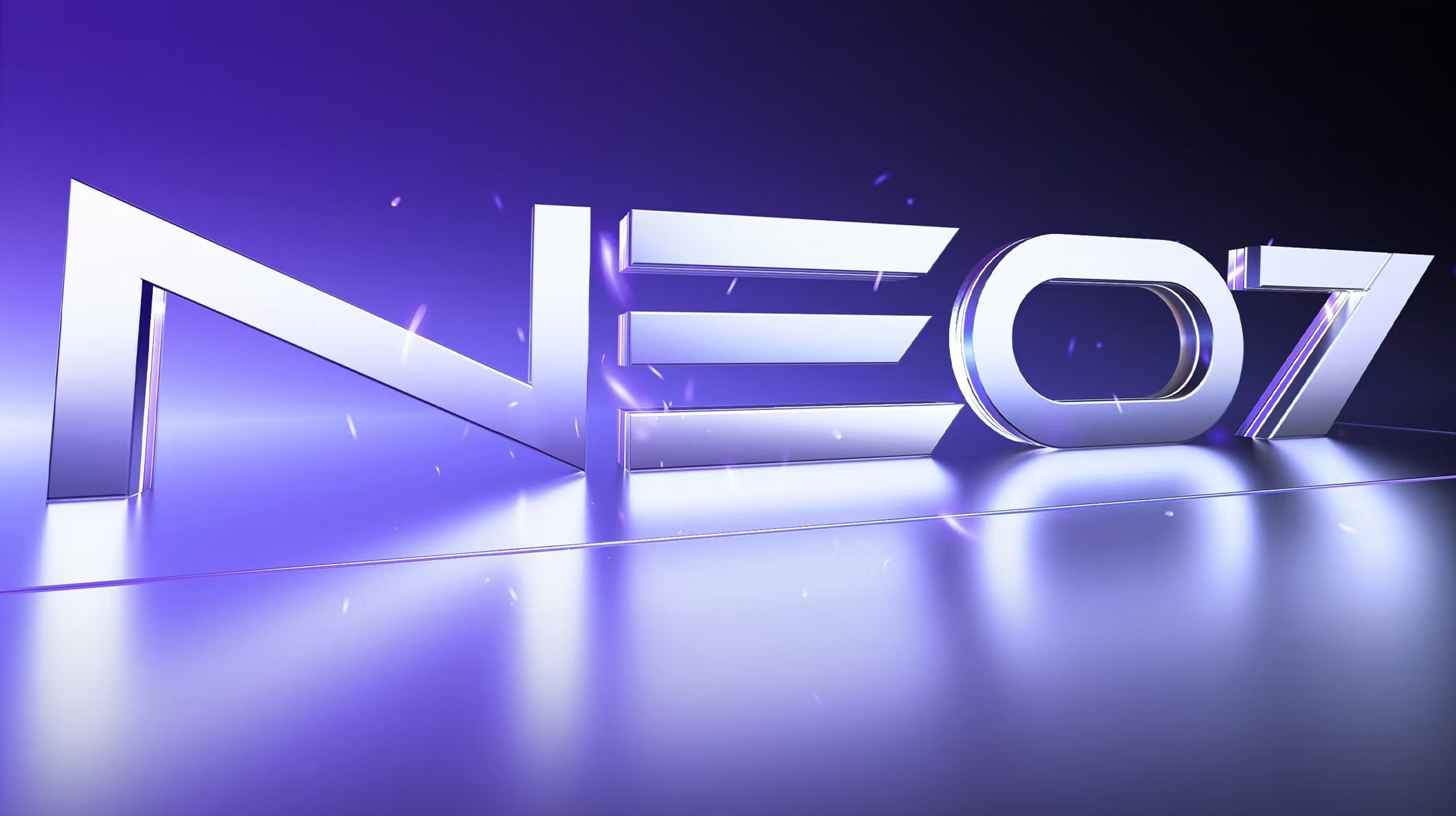 Analisi delle aspettative: Cosa aspettarsi dal Realme Neo7? Realme Neo7 promette di rivoluzionare la tecnologia degli smartphone