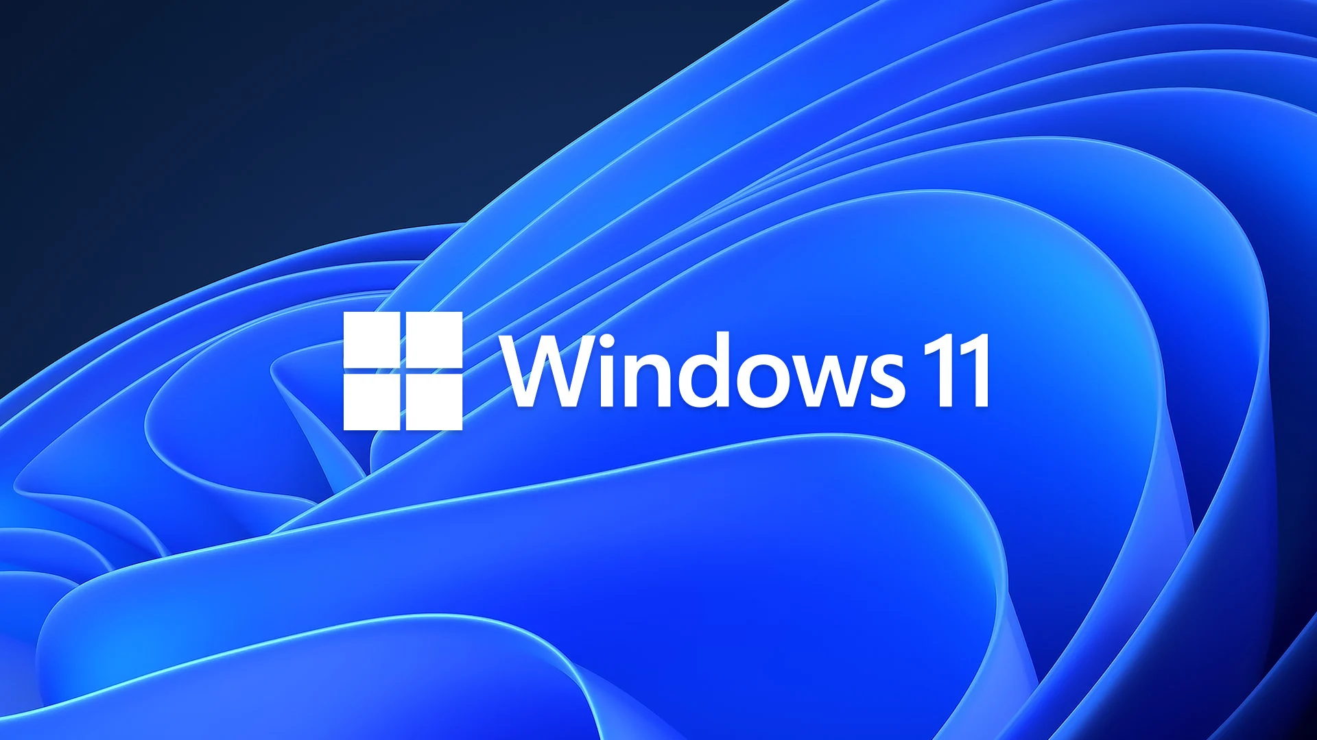 Le versioni Snipping Tools e Photos dei tester di Windows Insider hanno ora la possibilità di copiare il testo da uno screenshot e di sfocare lo sfondo di una foto. Le versioni Snipping Tools e Photos dei tester di Windows Insider hanno ora la possibilità di copiare il testo da uno screenshot e di sfocare lo sfondo di una foto.