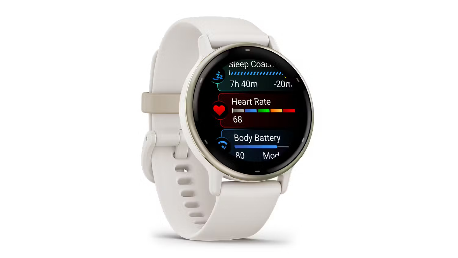 Voci di corridoio sui nuovi dispositivi Garmin: Forerunner 975 e Vivoactive 6 Forerunner 975 e Vivoactive 6: nuovi dettagli sugli orologi Garmin