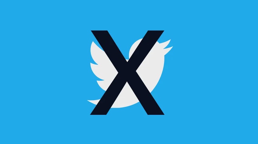 Musk ha liquidato Twitter Inc. - Il social network ha un nuovo proprietario Musk ha liquidato Twitter Inc. - Il social network ha un nuovo proprietario