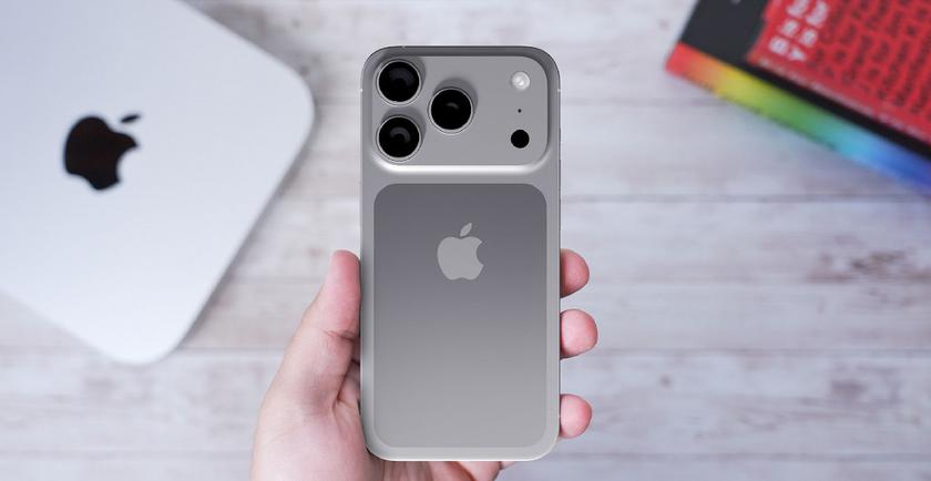 L'India rafforza la propria presenza nella corsa tecnologica: Apple punta sul nuovo mercato Apple sposta la produzione: l'India prende il comando nella realizzazione di iPhone per gli Stati Uniti