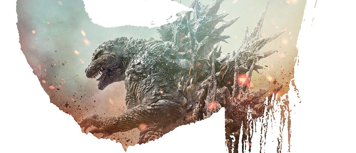"Godzilla: Minus One" trailer: La Toho ripropone la storia del mostro in ascesa nel Giappone del dopoguerra "Godzilla: Minus One" trailer: La Toho ripropone la storia del mostro in ascesa nel Giappone del dopoguerra