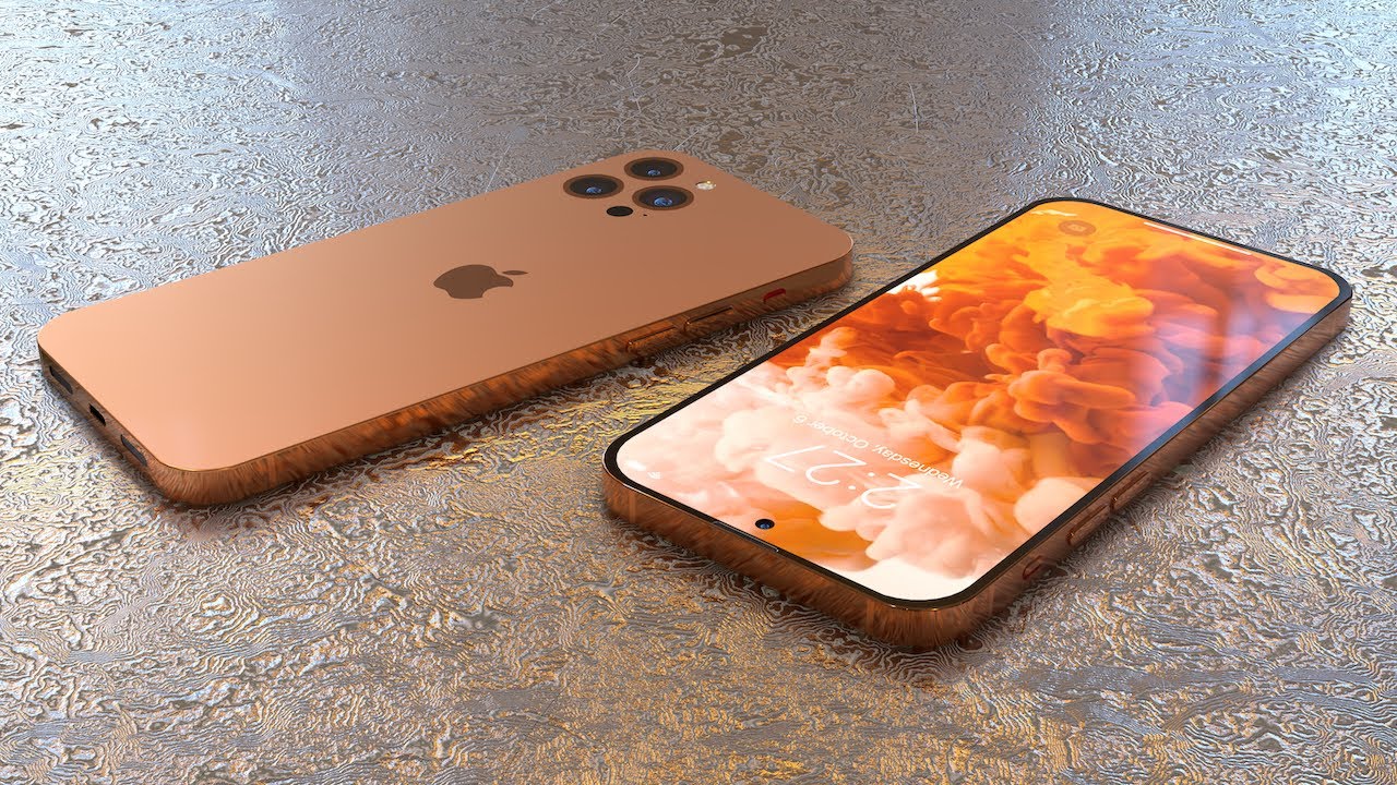 Da $ 799 a $ 1.199: svelati i prezzi di tutte le versioni di iPhone 14 Da $ 799 a $ 1.199: svelati i prezzi di tutte le versioni di iPhone 14