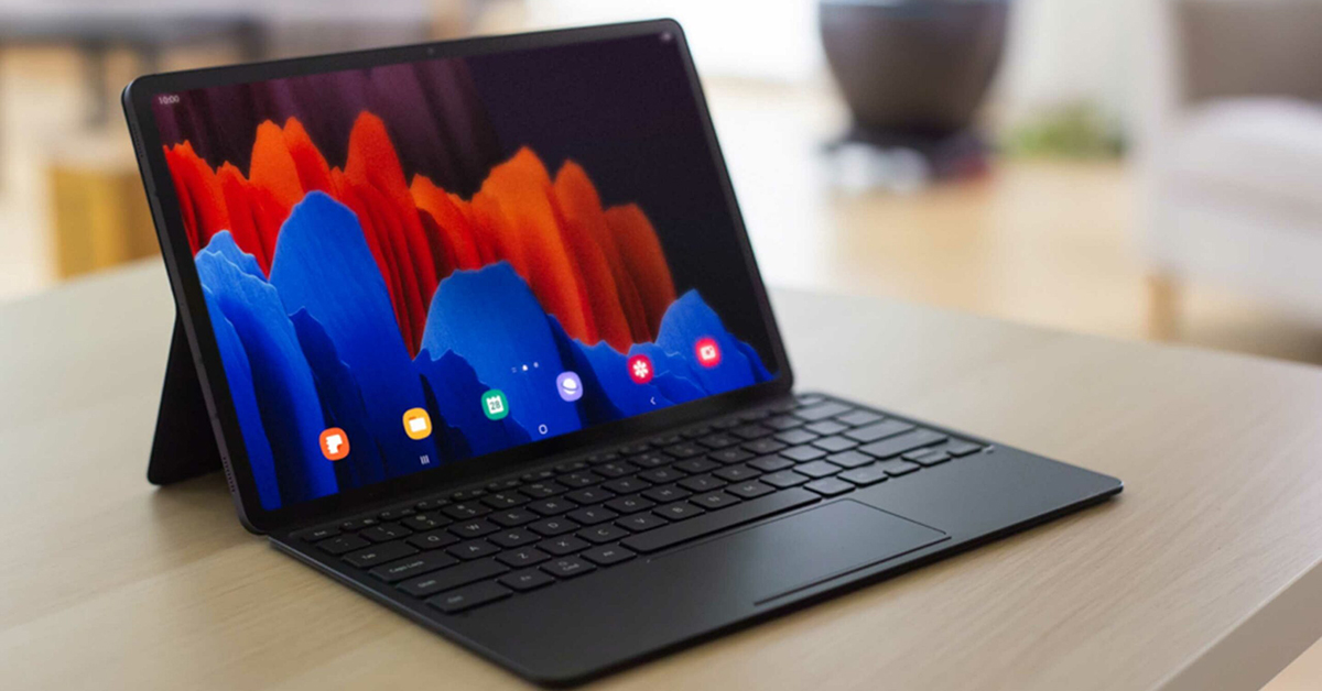 Apple ha guidato con sicurezza il mercato dei tablet nel 2021: Lenovo era tra i primi 3, mentre Huawei e Amazon erano tra i primi 5 Apple ha guidato con sicurezza il mercato dei tablet nel 2021: Lenovo era tra i primi 3, mentre Huawei e Amazon erano tra i primi 5