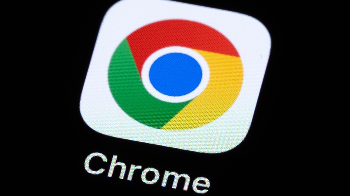 Come è cambiato il logo di Google Chrome dalla sua lancio? Evoluzione del logo di Google Chrome: la strada verso il minimalismo