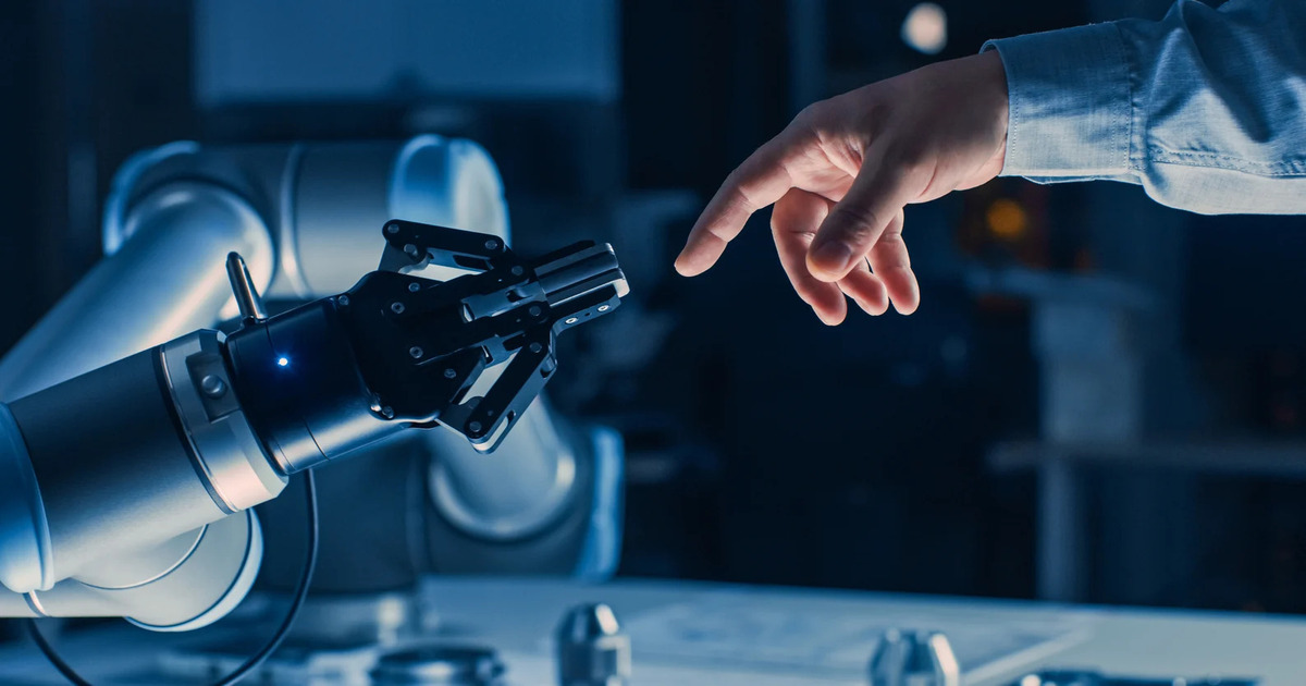 La Cina sviluppa l'impianto cerebrale Neucyber, un concorrente di Neuralink La Cina sviluppa l'impianto cerebrale Neucyber, un concorrente di Neuralink