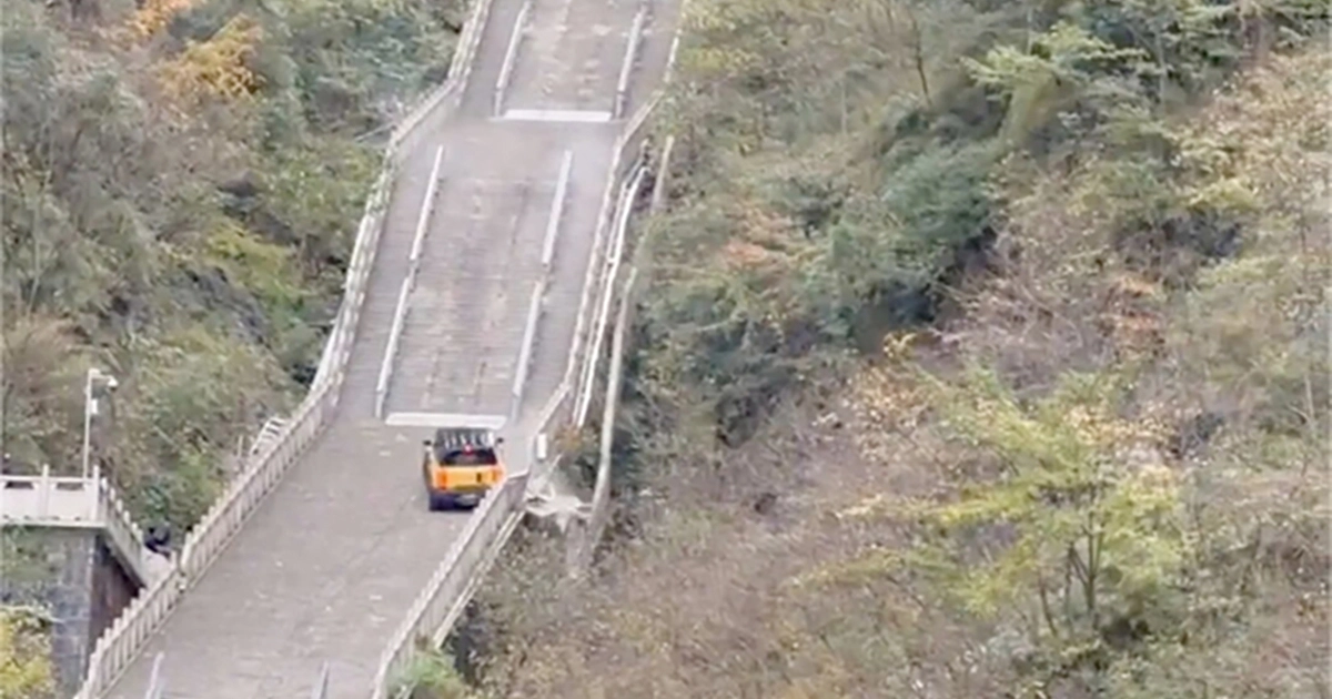 Chery Fulwin X3L: Nuovo tentativo di replicare il successo della Range Rover Sport