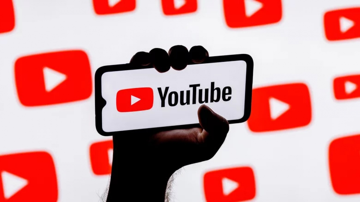 YouTube TV lancia Multiview per iPhone e iPad. Android è il prossimo... YouTube TV lancia Multiview per iPhone e iPad. Android è il prossimo...
