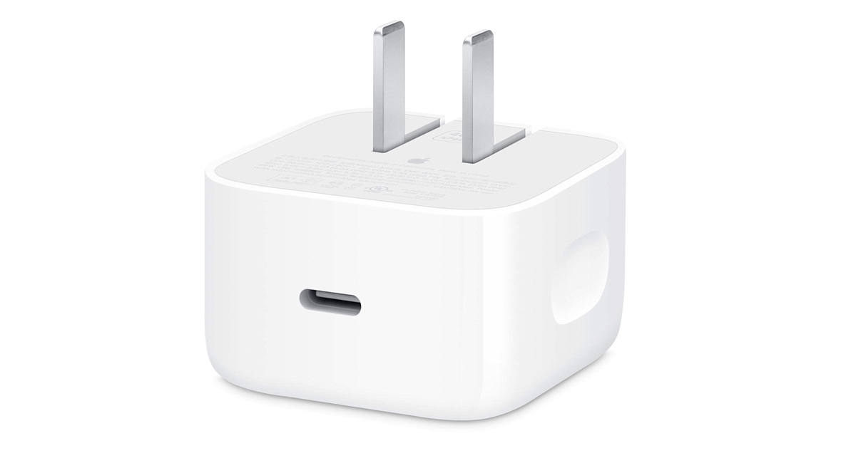Potenzia: Come l'Adattatore Dinamico da 40W Potenzia i Tuoi Dispositivi Scatenare la Potenza: Uno Sguardo più da Vicino sul Nuovo Adattatore Dinamico da 40W