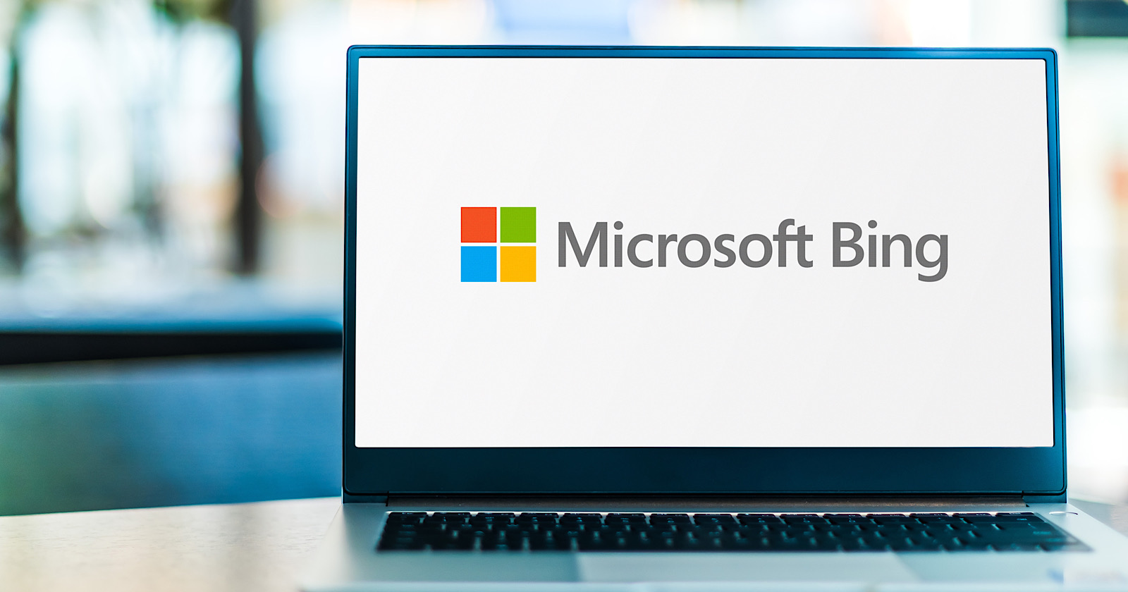 Microsoft ha annunciato un evento previsto per il 7 febbraio, durante il quale sono attese novità sull'integrazione di ChatGPT con Bing. Microsoft ha annunciato un evento previsto per il 7 febbraio, durante il quale sono attese novità sull'integrazione di ChatGPT con Bing.