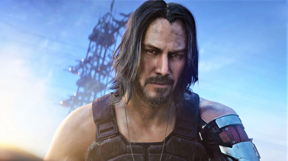 No, il DLC Cyberpunk 2077 non viene annunciato alla gamescom, afferma CD Projekt Red No, il DLC Cyberpunk 2077 non viene annunciato alla gamescom, afferma CD Projekt Red