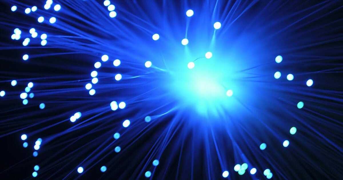 Gli scienziati sviluppano un disco ottico massiccio Super DVD da 1 petabit Gli scienziati sviluppano un disco ottico massiccio Super DVD da 1 petabit