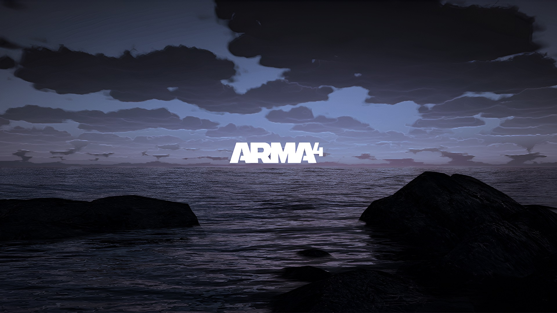Arma 4 uscirà nel 2027, - gli sviluppatori Arma 4 uscirà nel 2027, - gli sviluppatori