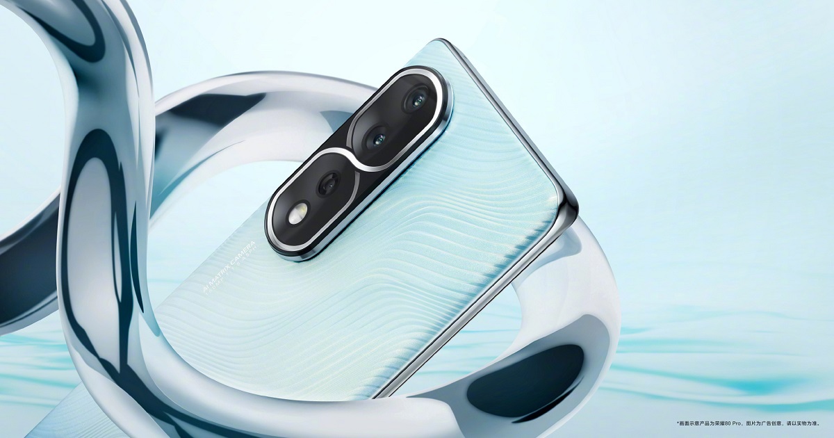 Honor 80 Pro - Snapdragon 8+ Gen1, fotocamera da 160MP, doppio display frontale e 120Hz a partire da 490€. Honor 80 Pro - Snapdragon 8+ Gen1, fotocamera da 160MP, doppio display frontale e 120Hz a partire da 490€.