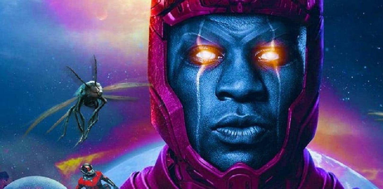 Si dice che la Marvel abbia già deciso con chi sostituire Jonathan Majors nel ruolo di Kang il Conquistatore. Si dice che la Marvel abbia già deciso con chi sostituire Jonathan Majors nel ruolo di Kang il Conquistatore.
