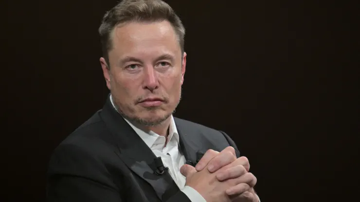 Le autorità di regolamentazione statunitensi hanno chiesto a Tesla di fornire dati sulla configurazione della "modalità Elon" nel sistema Autopilot. Le autorità di regolamentazione statunitensi hanno chiesto a Tesla di fornire dati sulla configurazione della "modalità Elon" nel sistema Autopilot.