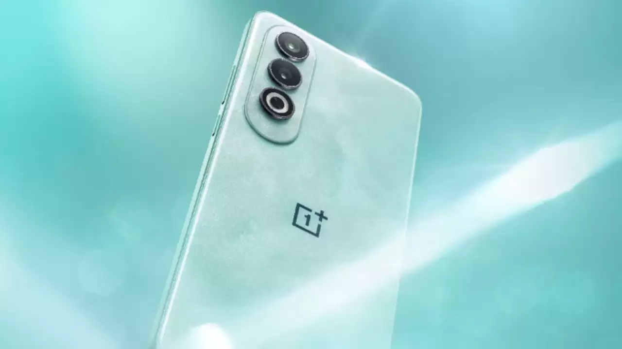 OnePlus Nord CE 4 ha superato un test di prestazioni su Geekbench in vista del suo rilascio globale OnePlus Nord CE 4 ha superato un test di prestazioni su Geekbench in vista del suo rilascio globale