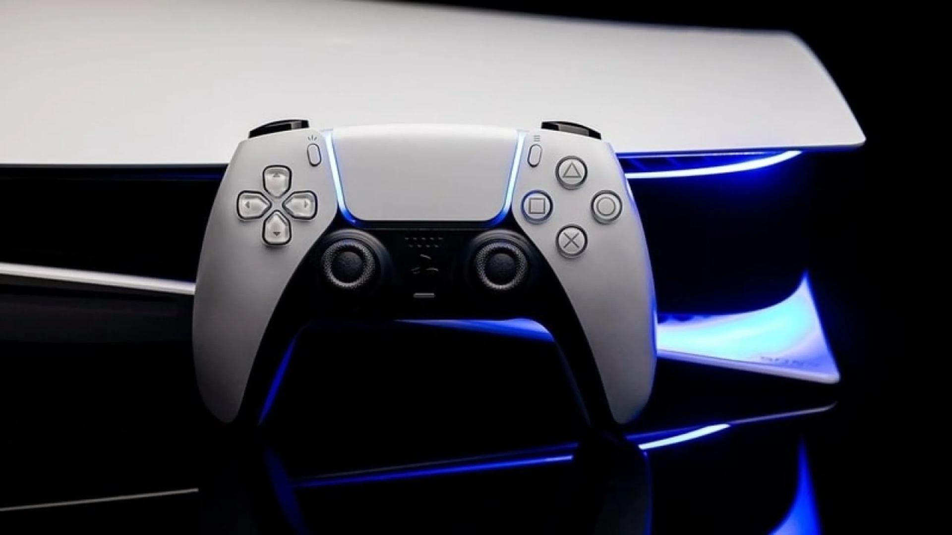 Sony potrebbe presentare la console PlayStation 5 Slim con unità disco rimovibile ad agosto Sony potrebbe presentare la console PlayStation 5 Slim con unità disco rimovibile ad agosto