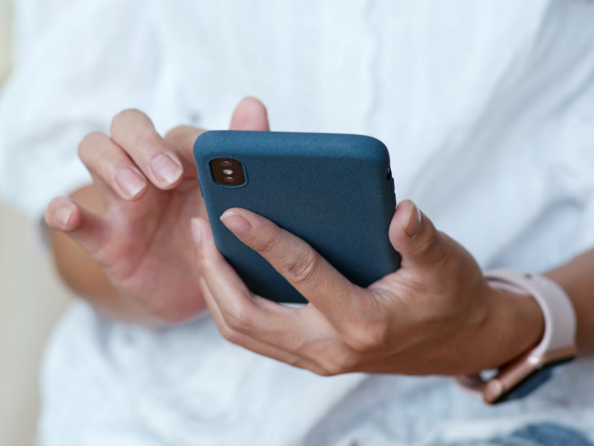 Kyivstar, Vodafone Ucraina e lifecell hanno bloccato l'accesso agli abbonati in Russia e Bielorussia Kyivstar, Vodafone Ucraina e lifecell hanno bloccato l'accesso agli abbonati in Russia e Bielorussia