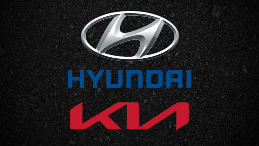 Il Comune di New York cita in giudizio Hyundai e Kia: le auto dell'azienda sudcoreana possono essere rubate utilizzando le istruzioni di YouTube e TikTok Il Comune di New York cita in giudizio Hyundai e Kia: le auto dell'azienda sudcoreana possono essere rubate utilizzando le istruzioni di YouTube e TikTok