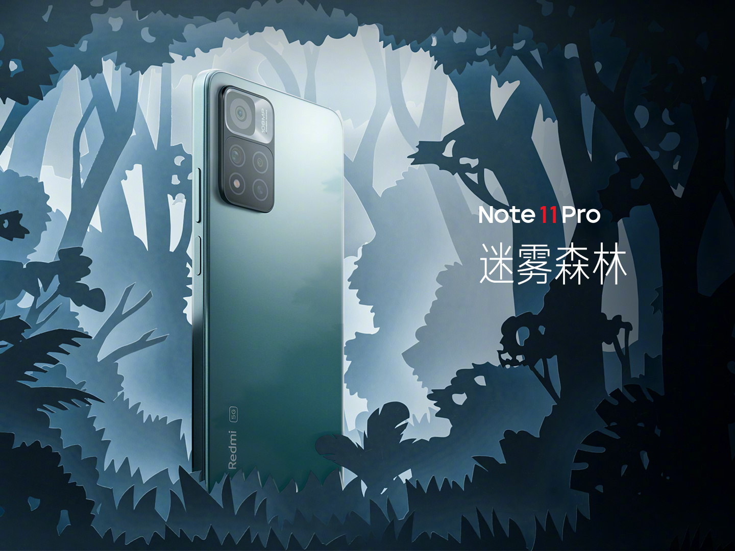 Xiaomi rilascerà Redmi Note 11 Pro e Redmi Note 11 Pro + in Europa Xiaomi rilascerà Redmi Note 11 Pro e Redmi Note 11 Pro + in Europa