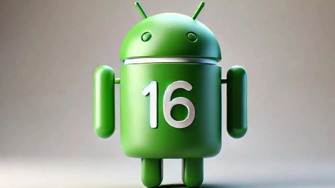 Una nuova funzione di Android 16 consente di trasmettere l'audio a più dispositivi Bluetooth contemporaneamente senza accoppiamento iniziale. Una nuova funzione di Android 16 consente di trasmettere l'audio a più dispositivi Bluetooth contemporaneamente senza accoppiamento iniziale.