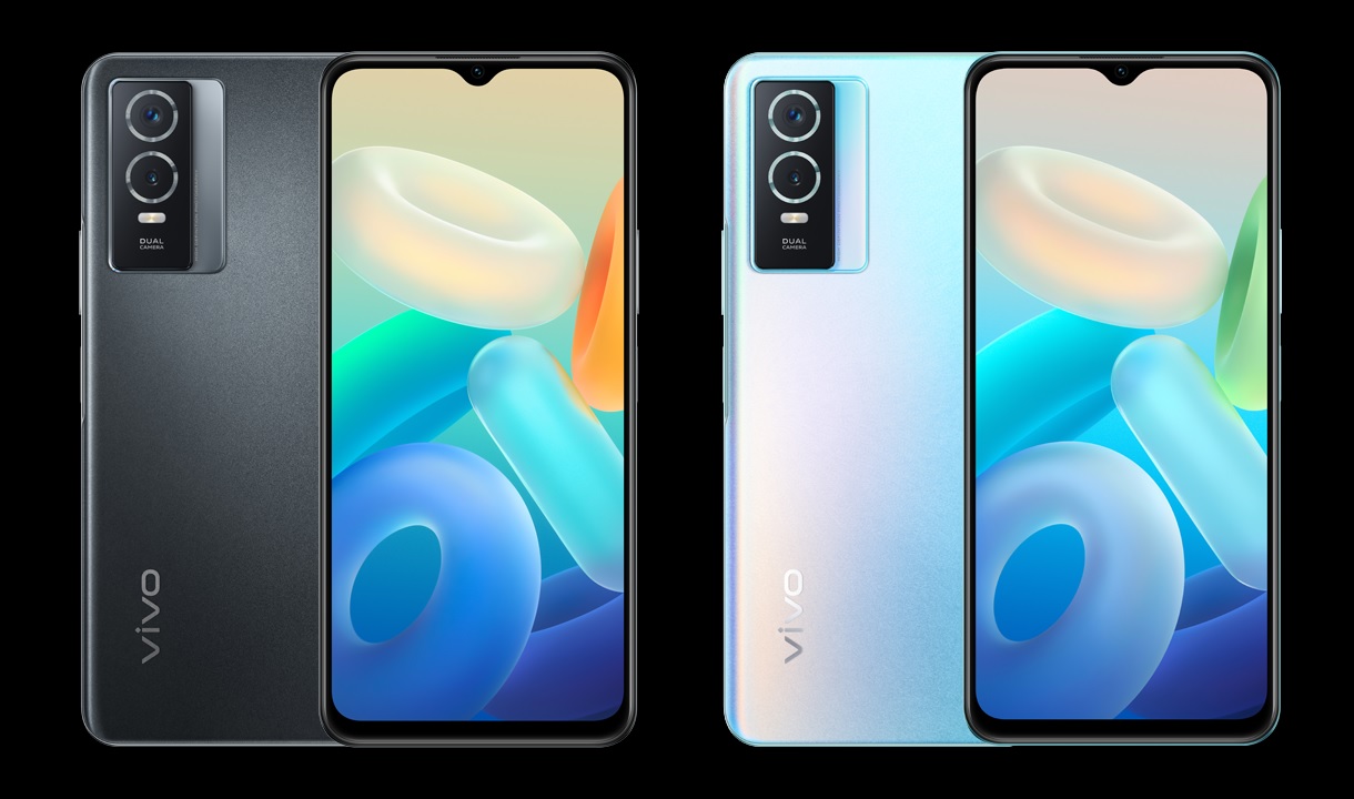 Annuncio di Vivo Y74s - in termini di caratteristiche non raggiunge Redmi Note 11, ma costa come Redmi Note 11 Pro+ Annuncio di Vivo Y74s - in termini di caratteristiche non raggiunge Redmi Note 11, ma costa come Redmi Note 11 Pro+