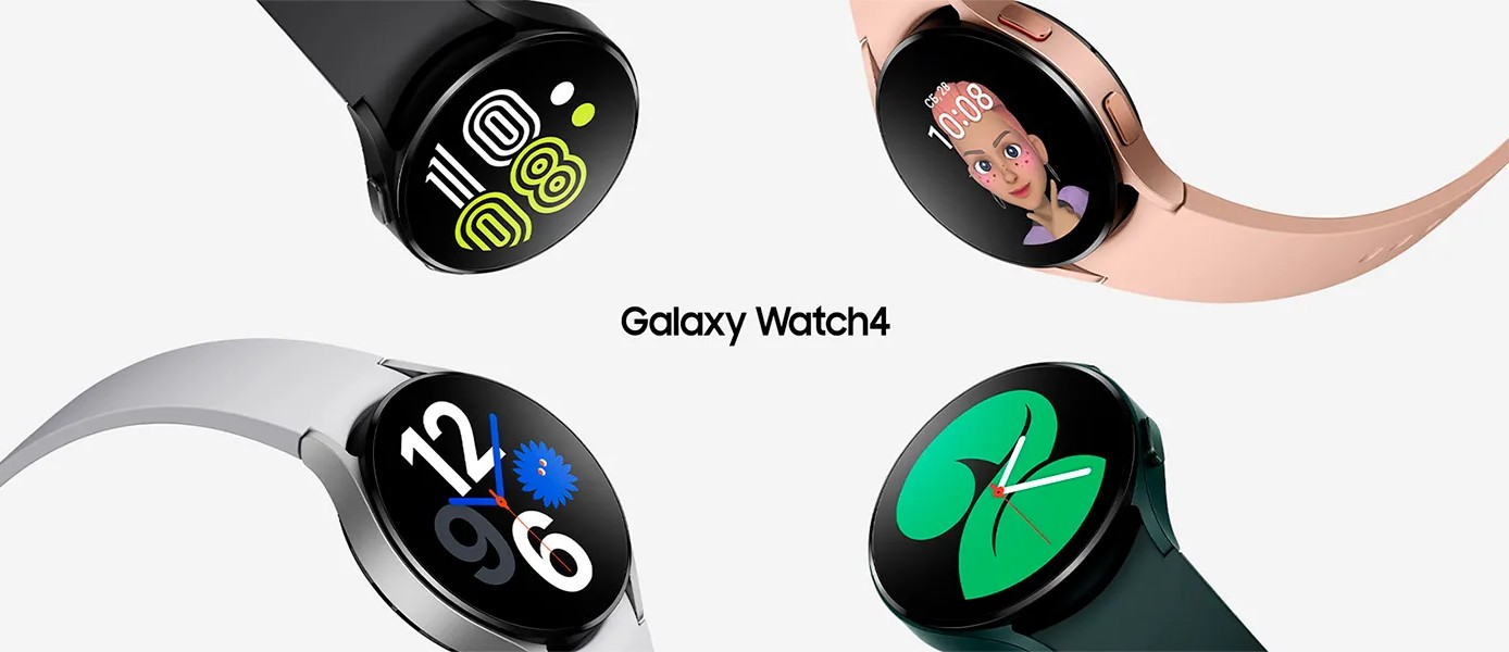 Recensione del Galaxy Watch4: Le ultime innovazioni nella tecnologia degli smartwatch Esplorare la nuova frontiera: Galaxy Watch4 rompe i confini della tecnologia indossabile