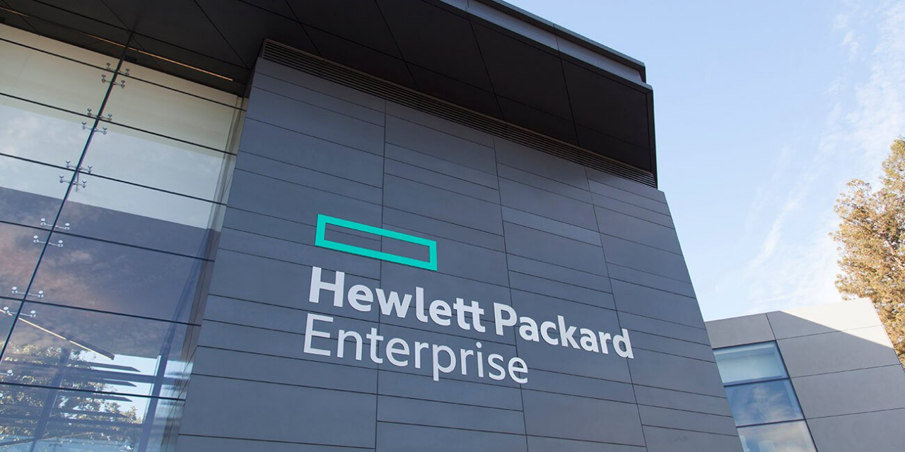 Hewlett Packard liquida la filiale HP Inc. ed esce completamente dal mercato russo, spendendo 23 milioni di dollari per andarsene Hewlett Packard liquida la filiale HP Inc. ed esce completamente dal mercato russo, spendendo 23 milioni di dollari per andarsene