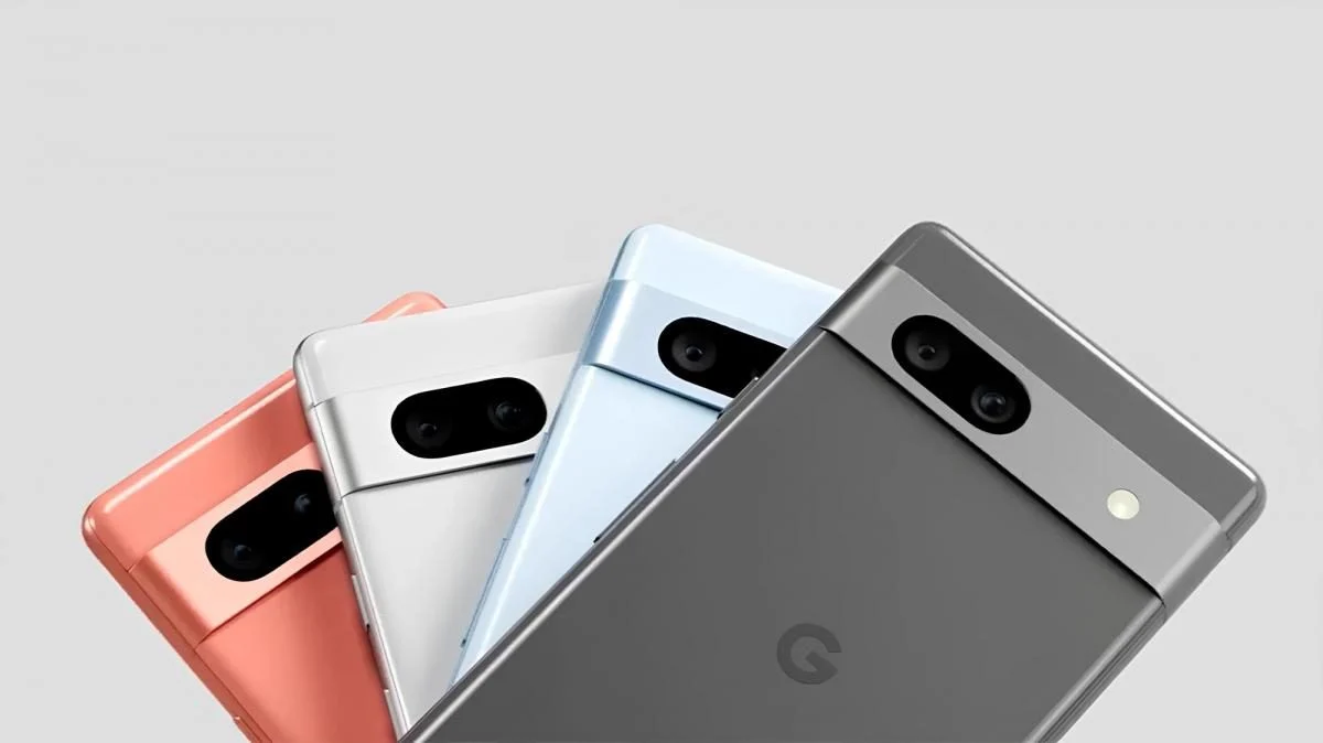 Alcune funzioni esclusive del Pixel 9 potrebbero presto essere disponibili per i modelli Pixel precedenti Alcune funzioni esclusive del Pixel 9 potrebbero presto essere disponibili per i modelli Pixel precedenti