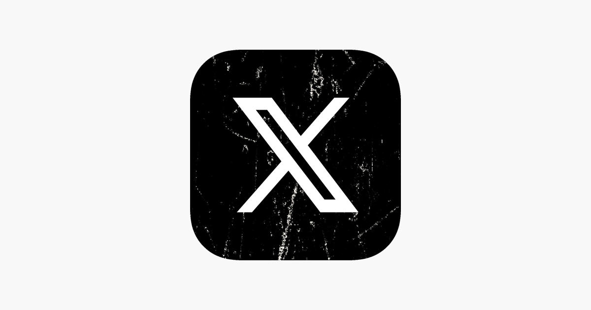 X lancerà "presto" un'app separata con video per la TV X lancerà "presto" un'app separata con video per la TV