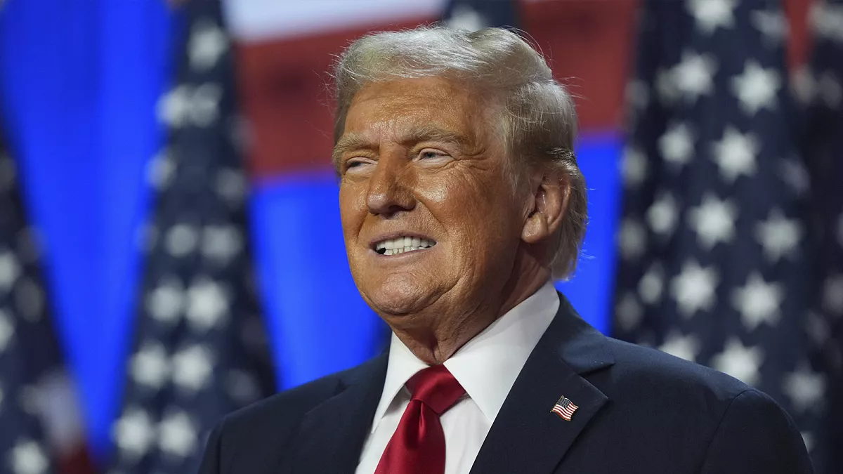 L'app CBP One non è più disponibile per i migranti in base all'ordine di Trump L'amministrazione Trump sospende la registrazione dei migranti attraverso l'app CBP One