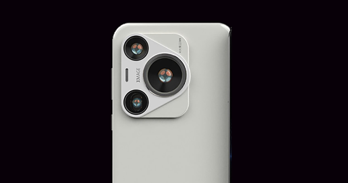 Voci di corridoio: La serie Huawei P70 è pronta per il lancio Voci di corridoio: La serie Huawei P70 è pronta per il lancio