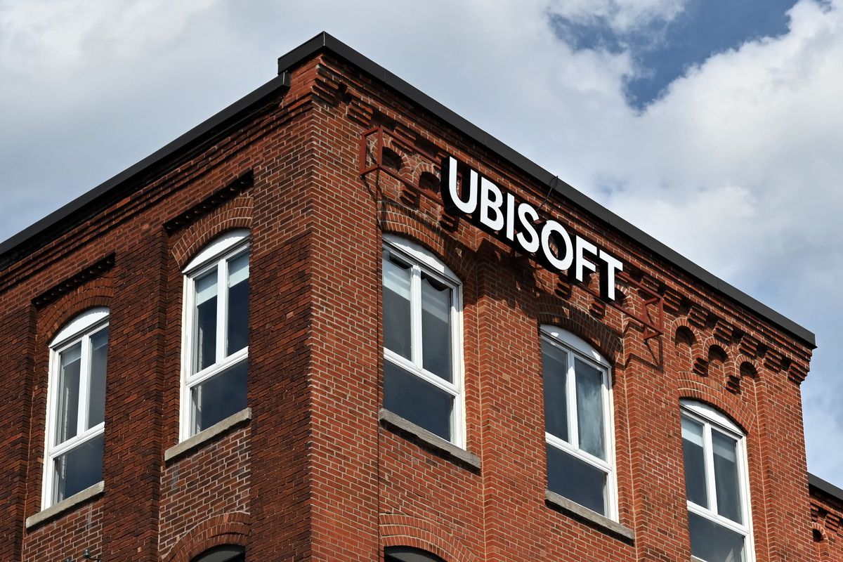 La giustizia prevale: Il truffatore di Rainbow Six Siege che ha denunciato la presa di ostaggi a Ubisoft Montreal è condannato a tre anni di carcere La giustizia prevale: Il truffatore di Rainbow Six Siege che ha denunciato la presa di ostaggi a Ubisoft Montreal è condannato a tre anni di carcere