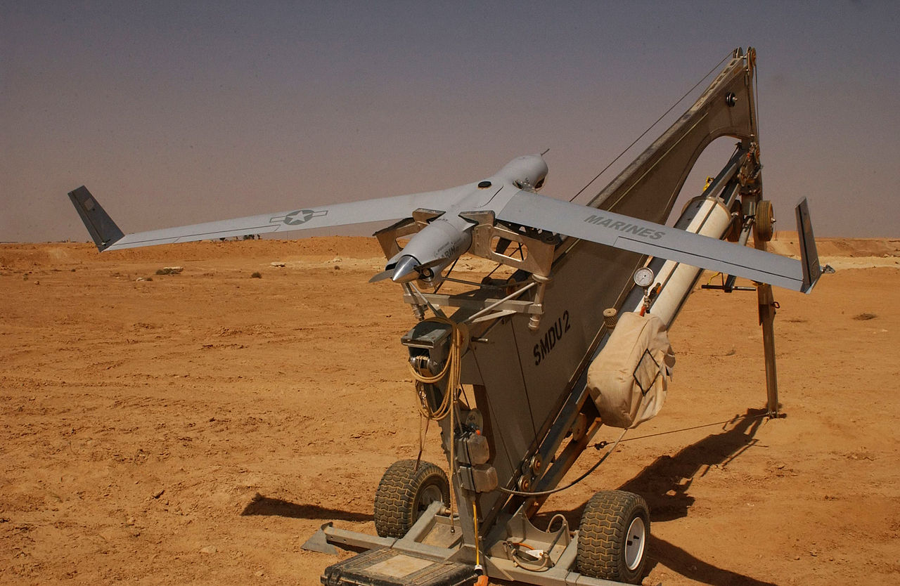Gli Stati Uniti invieranno per la prima volta 15 droni Boeing ScanEagle in Ucraina come parte di un pacchetto di aiuti militari da 775 milioni di dollari Gli Stati Uniti invieranno per la prima volta 15 droni Boeing ScanEagle in Ucraina come parte di un pacchetto di aiuti militari da 775 milioni di dollari