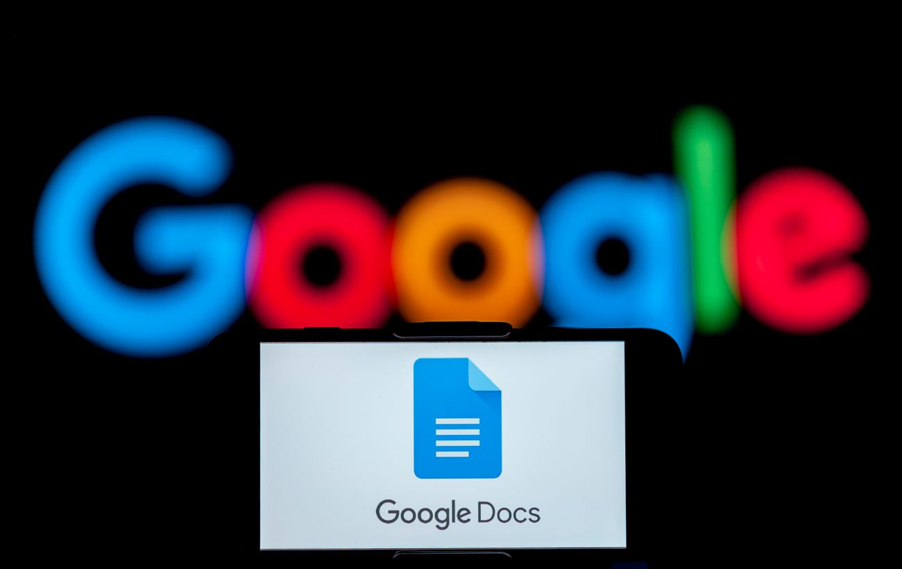 Google Docs introduce la generazione di immagini con l'ultima Imagen 3 tramite Gemini AI Google Docs introduce la generazione di immagini con l'ultima Imagen 3 tramite Gemini AI