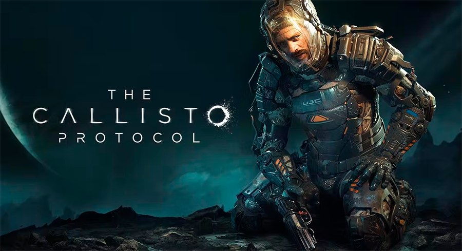 Il protocollo Callisto utilizzerà il DRM Denuvo. Il protocollo Callisto utilizzerà il DRM Denuvo.