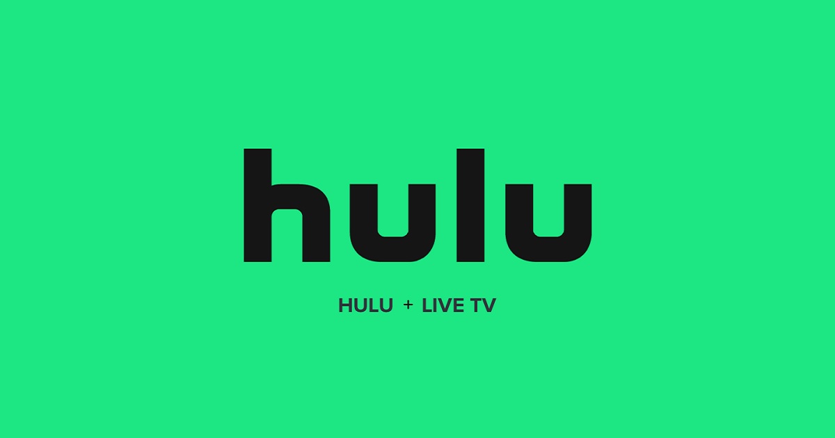 Hulu + Live TV avrà 14 nuovi canali prima di aumentare il prezzo a 75 dollari - cinque canali sono già disponibili Hulu + Live TV avrà 14 nuovi canali prima di aumentare il prezzo a 75 dollari - cinque canali sono già disponibili