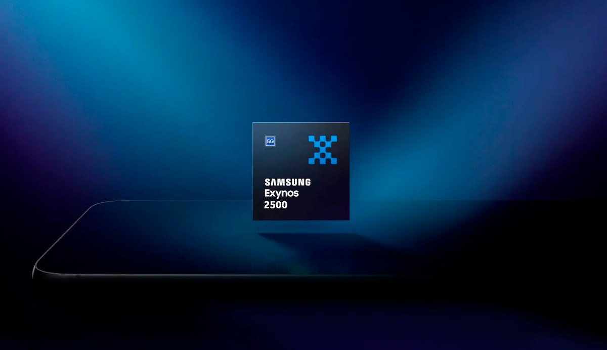 Le difficoltà di produzione potrebbero costringere Samsung a cancellare l'uscita del suo chip di punta Exynos 2600 Le difficoltà di produzione potrebbero costringere Samsung a cancellare l'uscita del suo chip di punta Exynos 2600