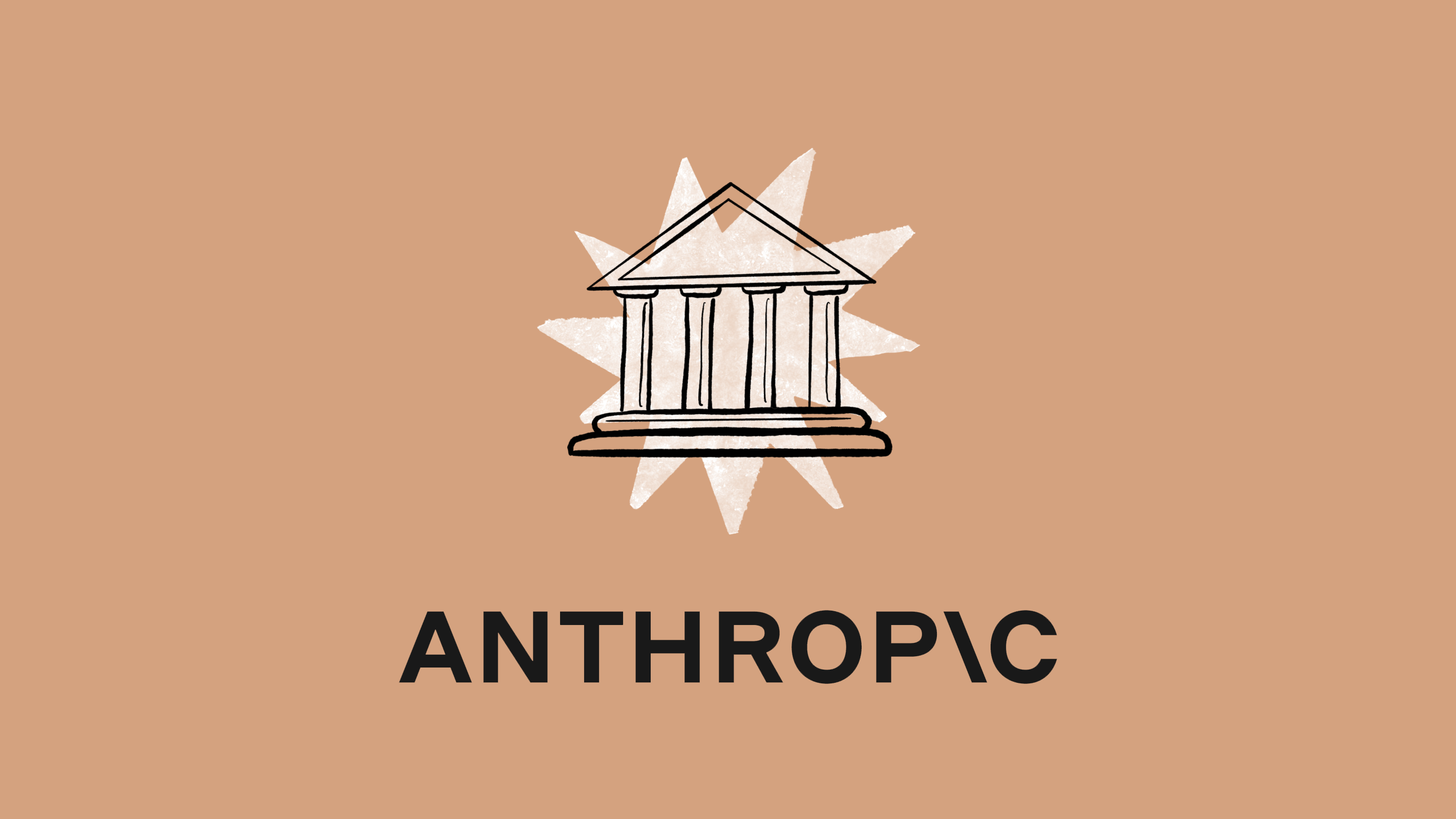 FTX vende la quota di maggioranza di Anthropic per 884 milioni di dollari; il maggiore acquirente è un fondo degli Emirati Arabi Uniti FTX vende la quota di maggioranza di Anthropic per 884 milioni di dollari; il maggiore acquirente è un fondo degli Emirati Arabi Uniti
