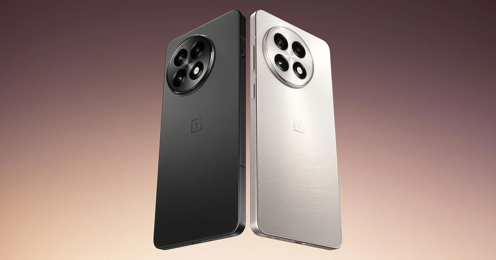 Svelato il OnePlus 13R: guida tecnica alle nuove funzioni e innovazioni OnePlus 13R: cosa devono sapere gli appassionati di tecnologia sull'ultima versione del prodotto