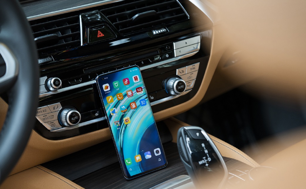 Sono emersi nuovi dettagli sull'ammiraglia Xiaomi 12 Sono emersi nuovi dettagli sull'ammiraglia Xiaomi 12