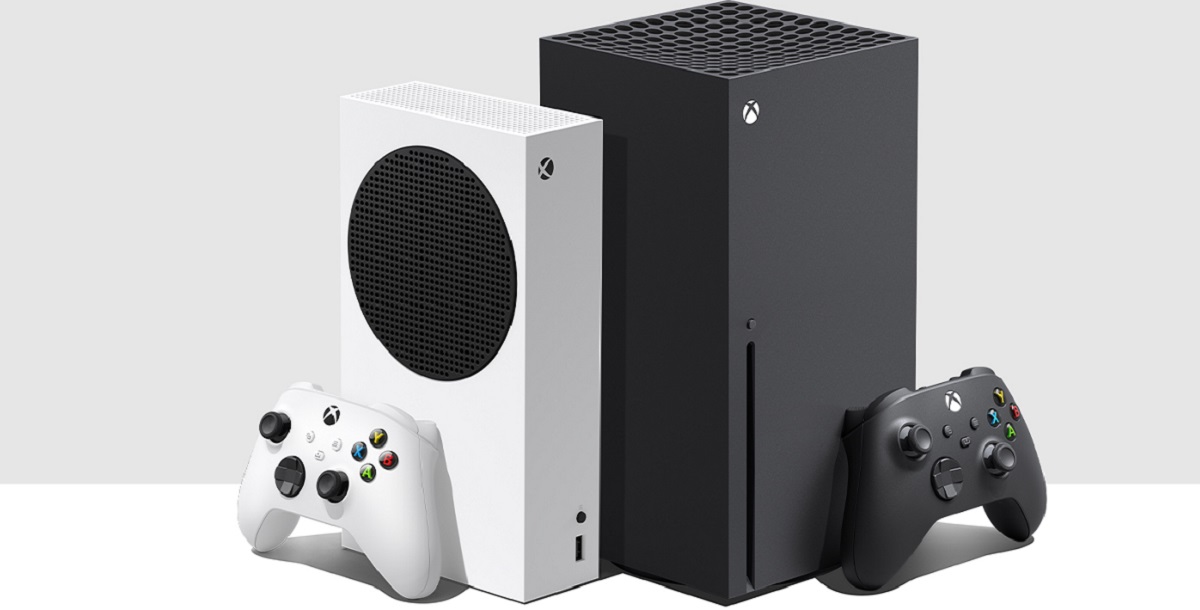 Dalle prestazioni all'innovazione: cosa offre la Xbox Series Xbox Series: L'evoluzione del gaming e della tecnologia