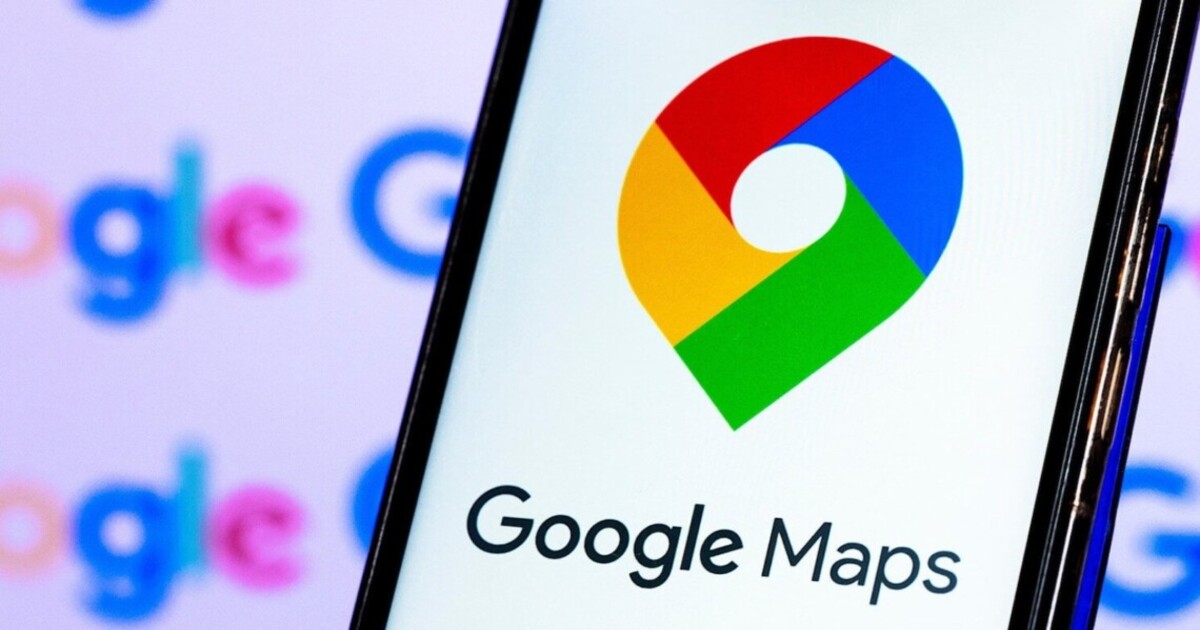 Gemini ora passa automaticamente alla navigazione di Google Maps quando si richiede un percorso Gemini ora passa automaticamente alla navigazione di Google Maps quando si richiede un percorso