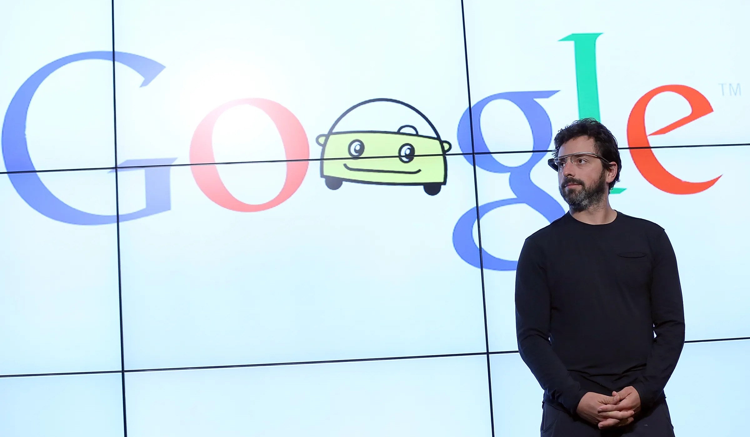 Il percorso tecnologico di Sergey Brin: dietro le quinte della creazione di Google Sergey Brin e l'era di Google: uno sguardo attraverso il prisma dell'innovazione