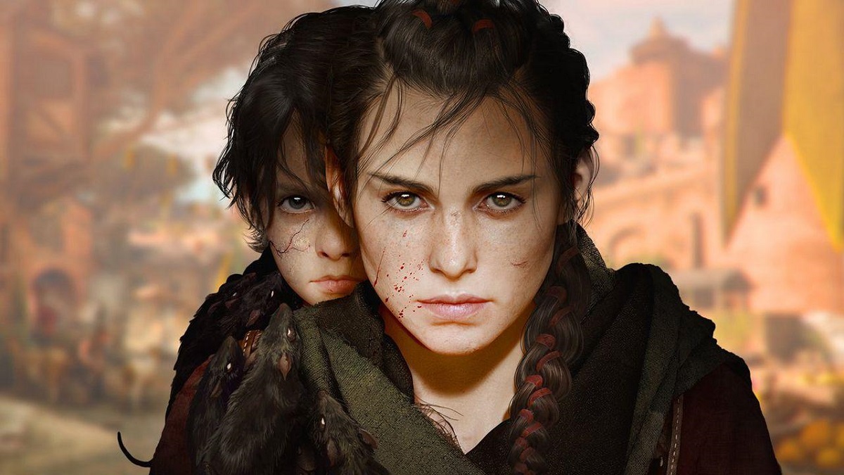 Stealth e artwork: due nuovi trailer di A Plague Tale: Requiem sono stati rilasciati due nuovi trailer del dramma d'azione Stealth e artwork: due nuovi trailer di A Plague Tale: Requiem sono stati rilasciati due nuovi trailer del dramma d'azione