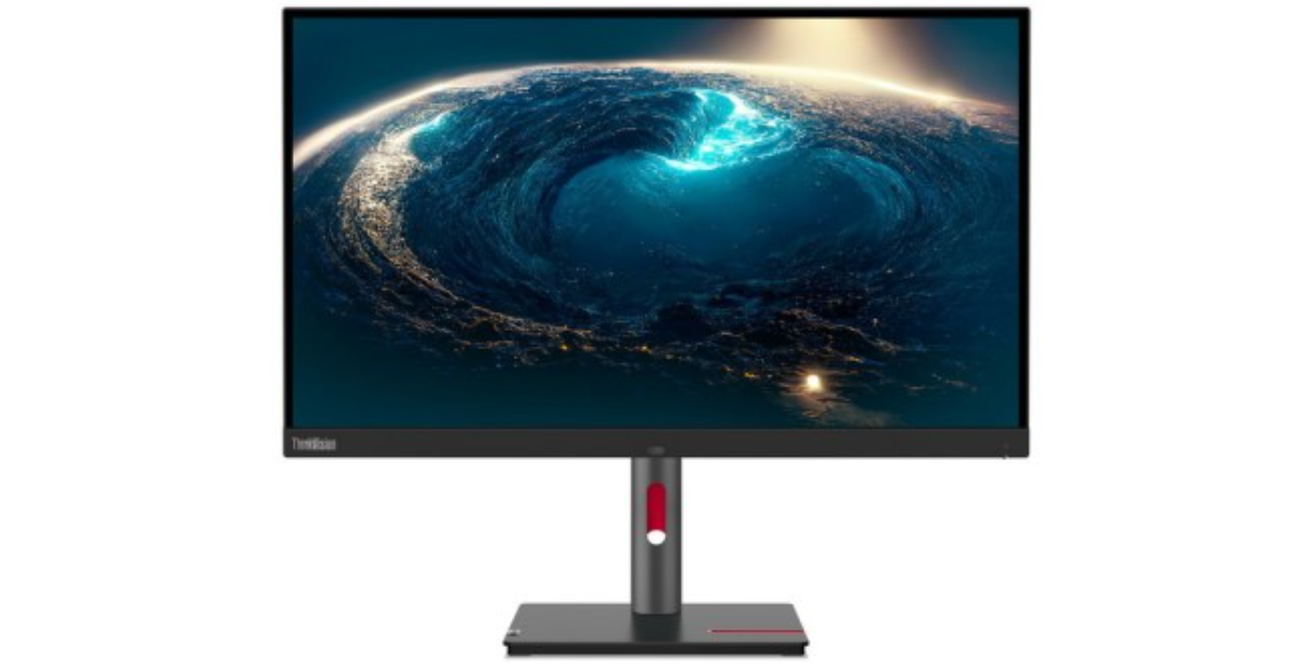 Lenovo ha presentato i monitor ThinkVision 4K UHD basati su pannelli Mini-LED, a partire da 1699 dollari. Lenovo ha presentato i monitor ThinkVision 4K UHD basati su pannelli Mini-LED, a partire da 1699 dollari.