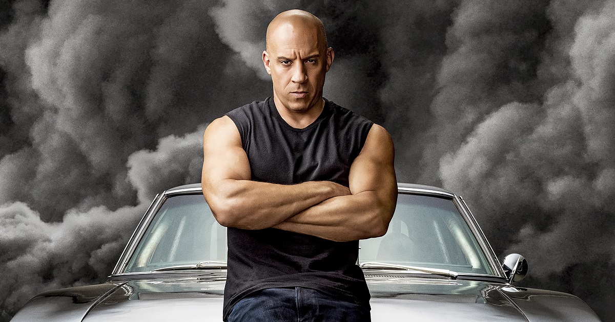 L'ultima corsa di Dominic Toretto: Vin Diesel ha subito un taglio al budget di "Fast 11" e Momoa potrebbe non tornare per la corsa finale L'ultima corsa di Dominic Toretto: Vin Diesel ha subito un taglio al budget di "Fast 11" e Momoa potrebbe non tornare per la corsa finale