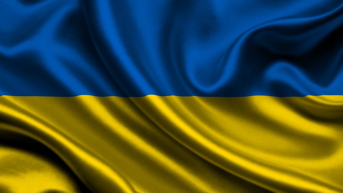 Gloria all'Ucraina! In onore del Giorno dell'Indipendenza, i festival dei giochi ucraini si tengono sui servizi Steam e GOG Gloria all'Ucraina! In onore del Giorno dell'Indipendenza, i festival dei giochi ucraini si tengono sui servizi Steam e GOG